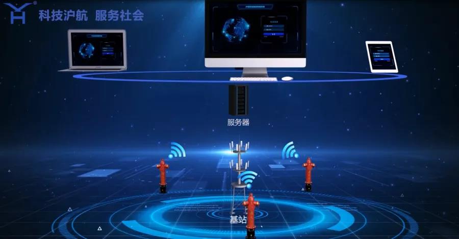 熱烈祝賀迪邦科技獲省級專精特新企業(yè)榮譽(yù)稱號